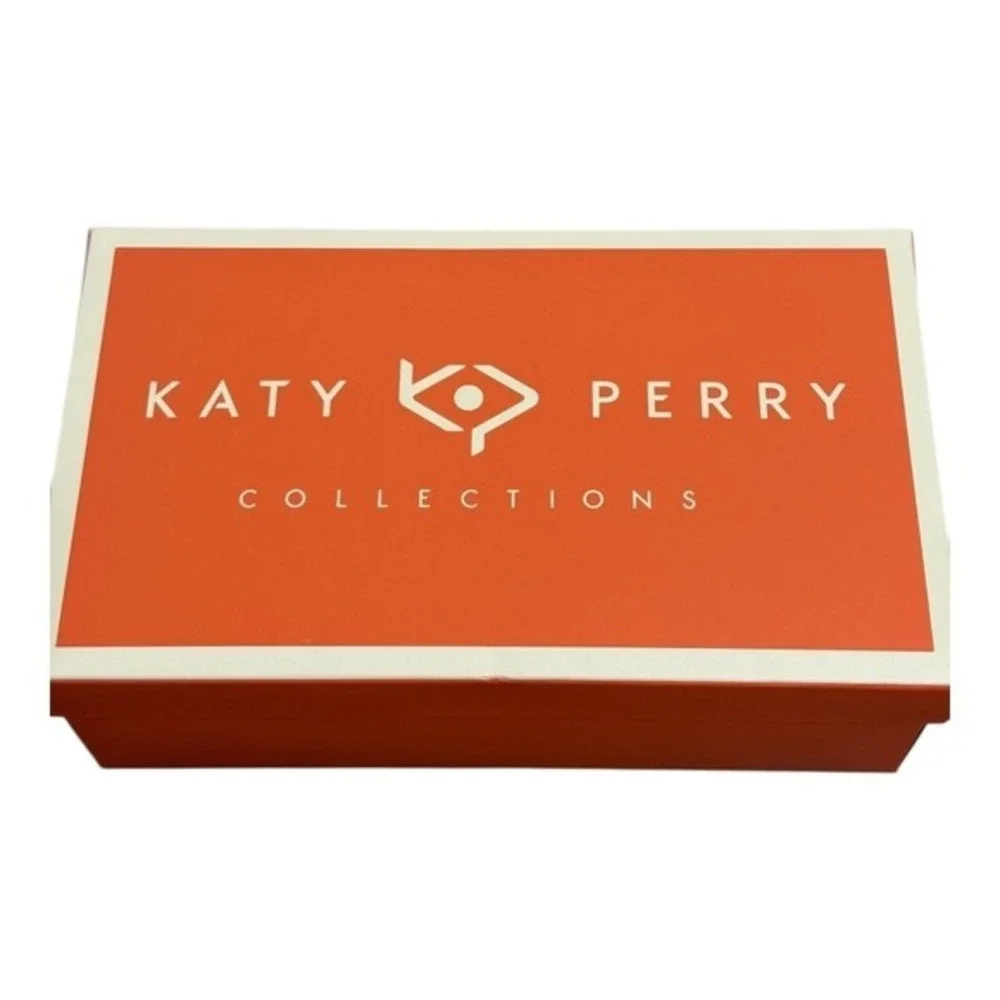 Katy Perry Collections katy perry